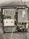 SIEMENS 08612405  LMAS 2  CT Scanner