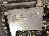 SIEMENS 08612405  LMAS 2  CT Scanner