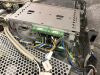 SIEMENS 08614518 Motor Controller  CT Scanner