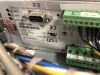 SIEMENS 08614518 Motor Controller  CT Scanner