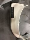 SIEMENS 08614633 Foot Cover Left  CT Scanner