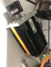 GE UGP001649 Rotate Motor Nuclear Gamma Camera
