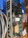 GE ASM001275 Solid State Relay Power (SSR) Nuclear Gamma Camera
