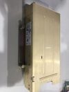 GE ASM000886 IPS Power Supply  Nuclear Gamma Camera