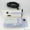 OLYMPUS EUS EXERA EU-M60 Endoscopy Processor
