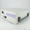OLYMPUS EUS EXERA EU-M60 Endoscopy Processor