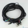 OLYMPUS EUS EXERA EU-M60 Endoscopy Processor
