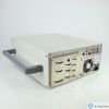 OLYMPUS EUS EXERA EU-M60 Endoscopy Processor