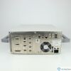 OLYMPUS EUS EXERA EU-M60 Endoscopy Processor