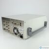 OLYMPUS EUS EXERA EU-M60 Endoscopy Processor