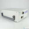OLYMPUS EUS EXERA EU-M60 Endoscopy Processor