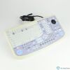 OLYMPUS EUS EXERA EU-M60 Endoscopy Processor