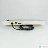 OLYMPUS EUS EXERA EU-M60 Endoscopy Processor
