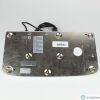 OLYMPUS EUS EXERA EU-M60 Endoscopy Processor