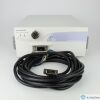OLYMPUS EUS EXERA EU-M60 Endoscopy Processor