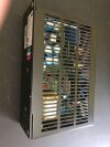 CHEROKEE EUROPE 941501928052  PE1928/05B  Y03W07  941501928052 POWER SUPPLY Rad/Fluoro Room