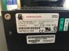 CHEROKEE EUROPE 941501928052  PE1928/05B  Y03W07  941501928052 POWER SUPPLY Rad/Fluoro Room