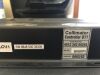 PHILIPS 451220200253  984850039305 COLLIMATOR CONTROLLER D77 Rad/Fluoro Room