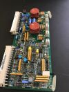 PHILIPS 451210800212 H102 BOARD Rad/Fluoro Room