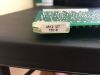 PHILIPS 451210773218 BOARD Rad/Fluoro Room