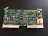 PHILIPS 451210773218 BOARD Rad/Fluoro Room