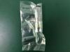 DRAEGER 8403735 Drager 8403735 Spirolog flow sensor Oxygen Sensor