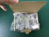 DRAEGER 8403735 Drager 8403735 Spirolog flow sensor Oxygen Sensor