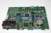 SPACELABS 91369 Spacelabs 91369 patient monitor mainboard Monitor