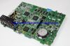 SPACELABS 91369 Spacelabs 91369 patient monitor mainboard Monitor