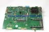 SPACELABS 91369 Spacelabs 91369 patient monitor mainboard Monitor