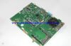 SPACELABS 91369 Spacelabs 91369 patient monitor mainboard Monitor