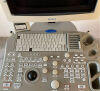 ALOKA SSD-3500 Ultrasound Device