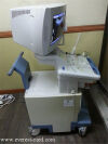 TOSHIBA Nemio SSA-550A Ultrasonic device