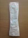 BRAUN 354216 Safety Infusion System (x) 354216