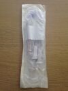 BRAUN 354216 Safety Infusion System (x) 354216
