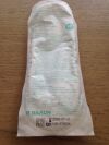 BRAUN 354212 Safety Infusion System 354212