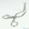 CODMAN 4089 Repair