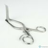 CODMAN 4089 Repair