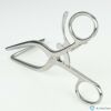 CODMAN 4089 Repair