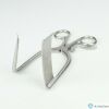 CODMAN 4089 Repair