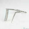CODMAN 4089 Repair