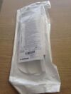 BRAUN 375038 Safety Infusion System Burette Set (X) 375038