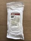 MERIT MEDICAL CLS-1010 Splittable Hemostatic Introducer System (X)