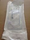 MERIT MEDICAL CLS-1010 Splittable Hemostatic Introducer System (X)
