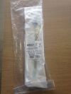 MC3 6386  Cardiopulmonary Soft-Low Aortic Cannula 8.0mm (X)