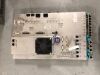 SIEMENS 10187203 UMASplus  CT Scanner