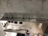 SIEMENS 10187203 UMASplus  CT Scanner