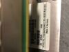 SIEMENS 10187203 UMASplus  CT Scanner