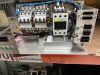 SIEMENS 10187312 PDS P46 CT Scanner