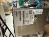 SIEMENS 10187312 PDS P46 CT Scanner